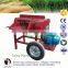 Banana Fiber Extracting Machine Hemp Fiber Peeling Machine Kenaf Fiber Machine