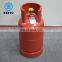 Low Pressure LPG Tank, LPG Gas Cylinder Prices