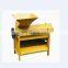 Farm Use Easy Operation Corn Peeling and Threshing Machine Price in India