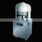 Factory Price pizza dough ball machine/Dough divider machine for Dough making machine