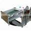 Waste recycling old cloth tearing machine for sale