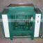 Hot sale Hydraulic Wax Crayon molding machine