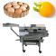 Egg liquid machine/Egg white yolk separator/Egg breaking machine for cake