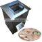 Home fish cutting machine with low price