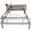 Single needle quilting machine/Sewing machine/Quilting machine price