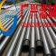 Wire Wrap Screen Intake Screen Pipe Based Screen Well Screen