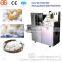 Stable Operation Coffee Sugar Making Machine Cube Sugar Produce Line For Sale