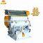 Hand Operated Digital Hot Foil Stamping Foil Slitting Machine for Sale