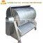 Duck chicken intestine cleaning washing machine