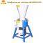 Sponge Scrap Shredded Machine Foam Shredding Crushing Machine