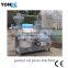 Low Price professional commercial  industrial oil press oil pressing machine