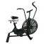 CM-717 Wind Resistance Bike Elliptical Exercise Elliptical Trainers