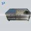 Big Capacity Brush Fruit and Vegetable Washing Machine
