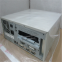 New AUTOMATION MODULE Input And Output Module PLC DCS REXROTH MSK070D-0450-NN-M1-UP1-NSNN PLC Module