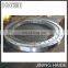 Hyundai R290-7 swing bearing 81N8-00022 swing circle