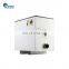 Swimming Pool Cheap Electrical Water Heater