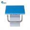 Competition Swimming Pool Starting Block For Sale