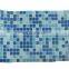 Wholesale Swimming Pool Accessory Waterproof Liner PVC