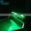 Water Decoration Led Lighting With Led Light Strip Spa Water Indoor Waterfalls For Homes
