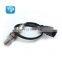 Oxygen Sensor Air Fuel Ratio Sensor OEM 9E5A-9Y460-CA 9E5A9Y460CA