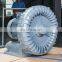 Multi Application Ring Blower specifications Electric High Pressure Vortex Air Pump