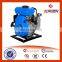 China Mini Gasoline Water Pump