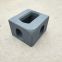 Shandong Factory Standard Container Casting Corner Parts