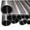 ASTM A106 Gr b Hot Rolling Seamless Carbon Hydraulic Steel Pipe