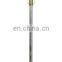 Tianjin Shisheng 48/56mm Adjustable Height Shoring Post