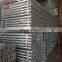 Adjustable Building Construction Scaffolding Shuttering Supports Steel Props