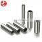 high quality sus 439 stainless steel pipe with good price