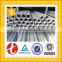 ASTM A312 TP310S 24" diameter stainless steel pipe