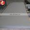 ASTM A213 T11 alloy steel sheet with best quality