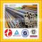 Drilling Carbon steel l245 pipeline