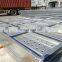Best price Scaffolding metal  plank used for construction