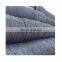 SAE 1006/SAE 1008 low carbon steel wire rod for drawing