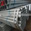 electrical item list for class b thickness 1.5mm gi pipe carbon steel