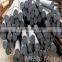 mild 45c8 carbon steel round bar price