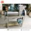 Screw crushed juice making machine for fruit and vegetables fruit juice extractor
