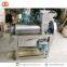 Industrial Pineapple Mango Juicer machine Processing broken system