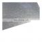 galvanized iron sheet carbon steel plate price