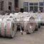 galvanized steel  steel coil for Roofing