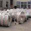 DX51D galvanized hot selling gi steel coil