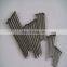 Hot Dipped Galvanized Concrete Nail Sizes