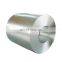 Hot Dip Galvalume Steel Coil Anti Finger a792 Aluzinc Steel Coil G550