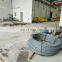 best F60 SAF2205 UNS S32205 1.4462 Duplex Stainless Steel Rings and Foring Parts manufacturer