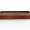 Corten Steel Planter Outdoor Metal Rectangular Planter Long Box
