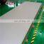2B Surface Finished AISI 321 Stainless Steel Sheet Price to the kg on Stock