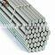 00Cr22Ni5Mo3N Duplex Stainless Steel Rod 4mm