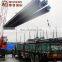 ASTM A213 T12 Alloy Steel Pipe